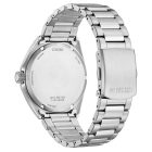 Citizen Elegance Man men's watch AW1571-76L