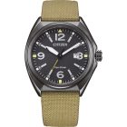 Citizen Elegance Man men's watch AW1575-08E