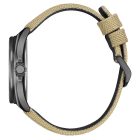 Citizen Elegance Man men's watch AW1575-08E