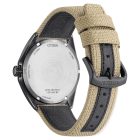 Citizen Elegance Man men's watch AW1575-08E