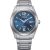 Citizen Super Titanium men's watch AW1641-81L