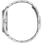 Citizen Super Titanium men's watch AW1641-81L