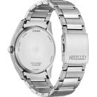 Citizen Super Titanium men's watch AW1641-81L
