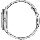 Citizen Elegance Man men's watch AW1760-81Z