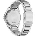 Citizen Elegance Man men's watch AW1760-81Z