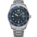 Citizen Elegance Man men's watch AW1761-89L