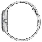 Citizen Elegance Man men's watch AW1761-89L