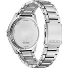 Citizen Elegance Man men's watch AW1761-89L