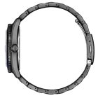 Citizen Elegance Man men's watch AW1765-88X