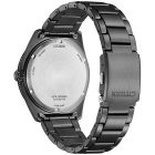 Citizen Elegance Man men's watch AW1765-88X