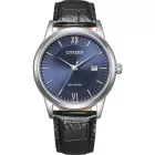 Citizen Elegance Man men's watch AW1780-17L