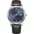 Citizen Elegance Man men's watch AW1780-17L
