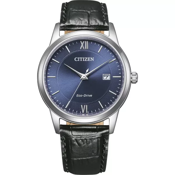 Citizen Elegance Man men's watch AW1780-17L