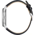Citizen Elegance Man men's watch AW1780-17L