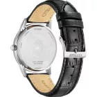 Citizen Elegance Man men's watch AW1780-17L