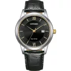 Citizen Elegance Man men's watch AW1784-16E