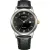 Citizen Elegance Man men's watch AW1784-16E