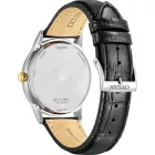 Citizen Elegance Man men's watch AW1784-16E
