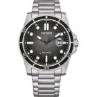 Citizen Sporty men's watch AW1816-89E