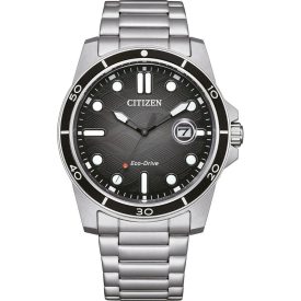 Citizen Sporty men's watch AW1816-89E