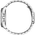 Citizen Sporty men's watch AW1816-89L