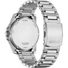 Citizen Sporty men's watch AW1816-89L