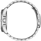 Citizen Sporty men's watch AW1816-89X