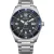 Citizen Sporty men's watch AW1881-52L