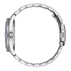 Citizen Sporty men's watch AW1881-52L