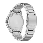 Citizen Sporty men's watch AW1881-52L