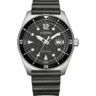 Citizen Sporty men's watch AW1899-00E
