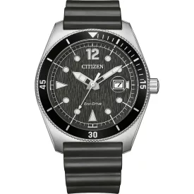 Citizen Sporty men's watch AW1899-00E