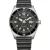 Citizen Sporty men's watch AW1899-00E