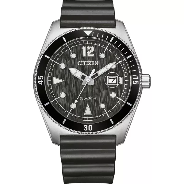 Citizen Sporty men's watch AW1899-00E