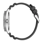 Citizen Sporty men's watch AW1899-00E