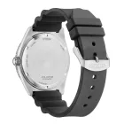 Citizen Sporty men's watch AW1899-00E