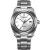 Citizen Super Titanium men's watch AW1900-50A