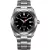 Citizen Super Titanium men's watch AW1900-50E