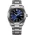 Citizen Super Titanium men's watch AW1900-50L