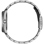 Citizen Super Titanium men's watch AW1900-50L