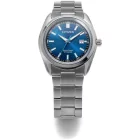 Citizen Super Titanium men's watch AW1900-50L