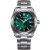 Citizen Super Titanium men's watch AW1900-50X