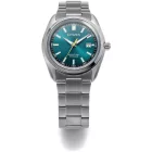 Citizen Super Titanium men's watch AW1900-50X