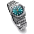 Citizen Super Titanium men's watch AW1900-50X