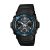 CASIO G-SHOCK AWG-M100A-1AER