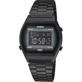Casio Vintage women's watch B640WBG-1BEF