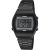 Casio Vintage women's watch B640WBG-1BEF