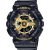 Casio Baby-G women's watch BA-110X-1AER