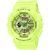 Casio Baby-G women's watch BA-110YK-3AER