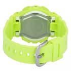 Casio Baby-G women's watch BA-110YK-3AER